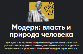 1768094249987.png