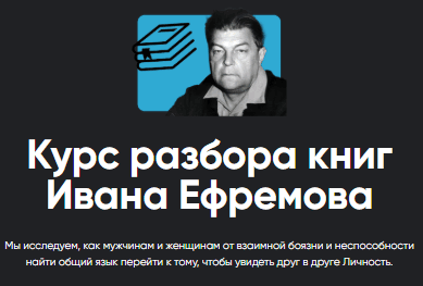 1770398843955.png