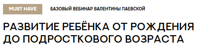1771309359398.png