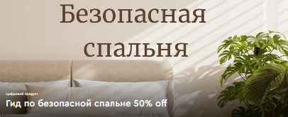 1771481520120.png