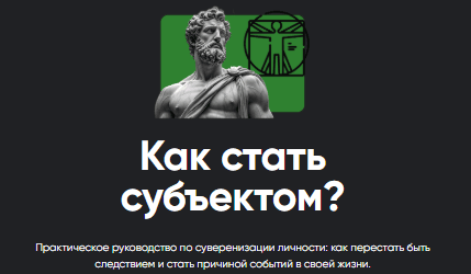 1777423770437.png