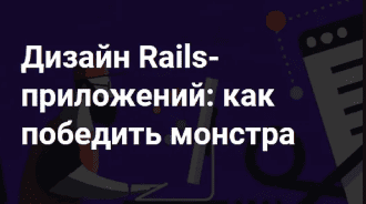 1777424172234.png