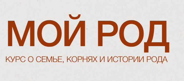 1780699310297.png
