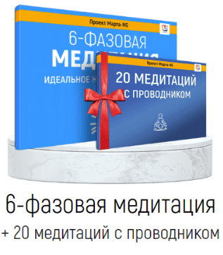 1782947211134.png