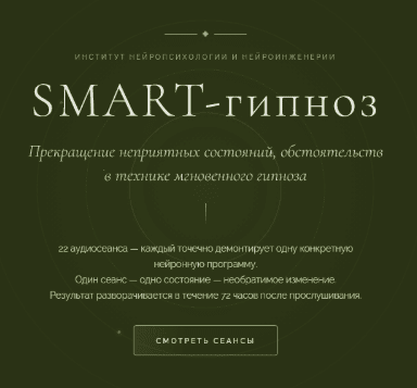1782947645397.png