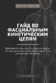 1785524011904.png