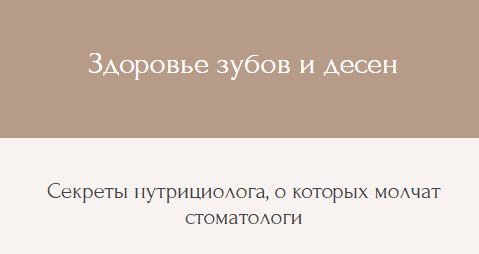 1785524093012.png