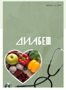 1785525695339.png