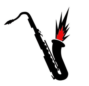 1785528128413.png