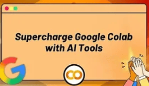 1786666589356.png