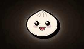 1786666996447.png