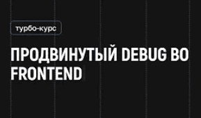 1786667508882.png