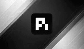 1786668829466.png