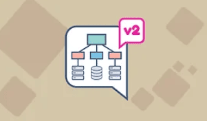 1788197769951.png