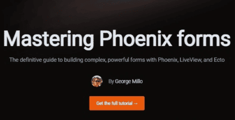 1788198395740.png