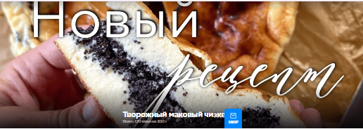 1788448801163.png