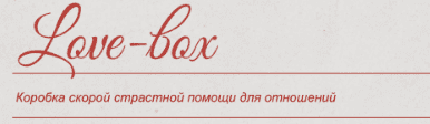 1788449165758.png
