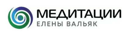 1789481671794.png