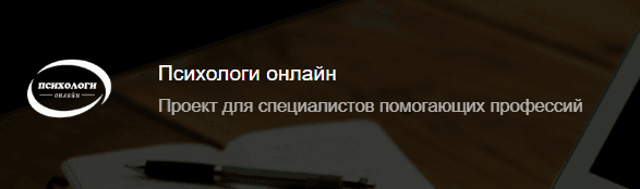 1789483470979.png