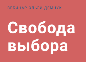 1789485414917.png