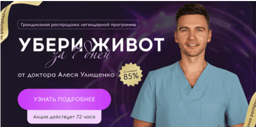1789764319071.png