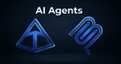 1789764348977.png