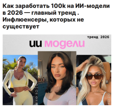 1789768104989.png