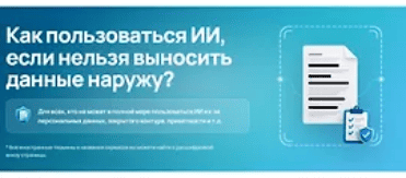 1789768227367.png