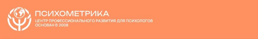  19.09.25_22.08.17.jpg