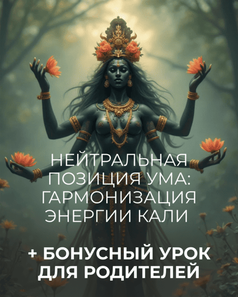 19712_big.png