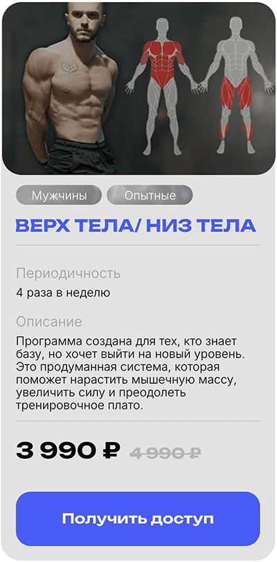 19FMIQW.png