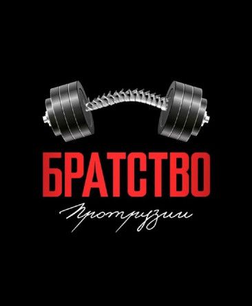 1skladchik-pic.jpg