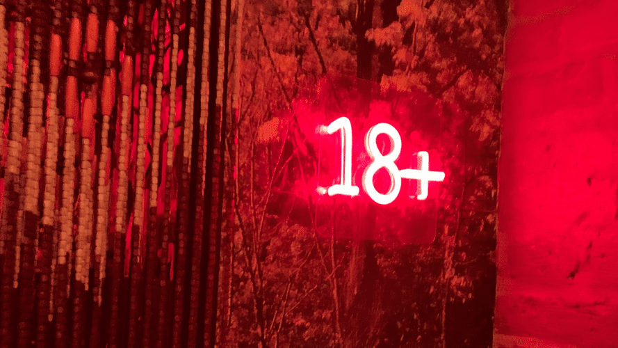 20 (1).png
