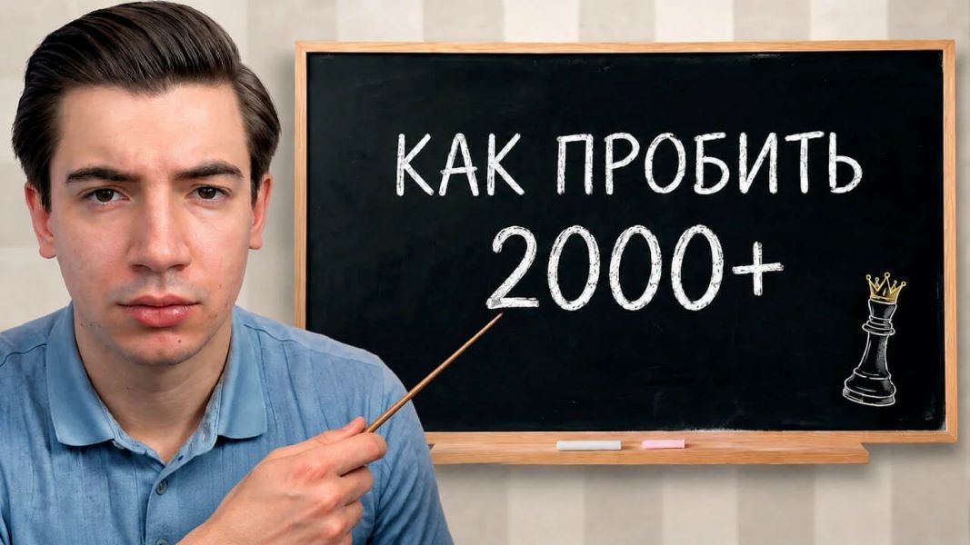 2000.jpg