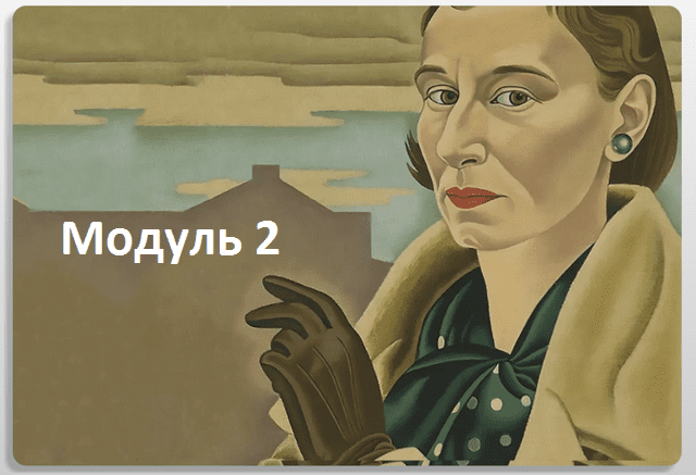 2022-04-15-07-30-05.png