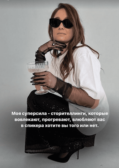 2024-02-05_002435.png