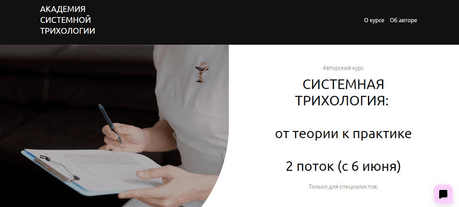 2024-05-28_18-16-42.png