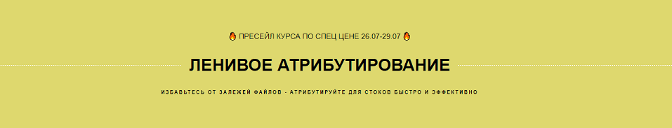 2024-06-28_000552.png