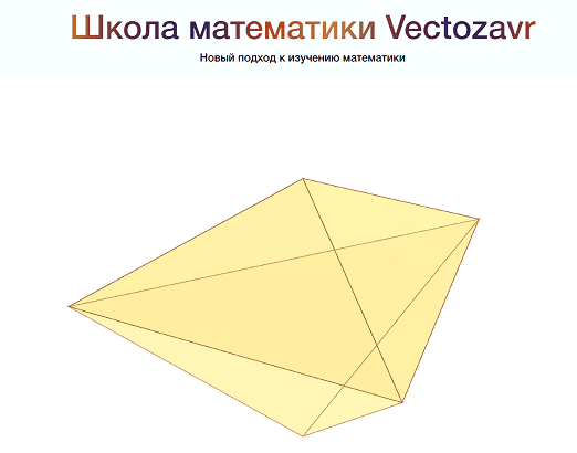 2024-06-29_17-04-27.png