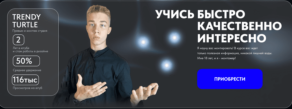 2024-07-03_020317.png