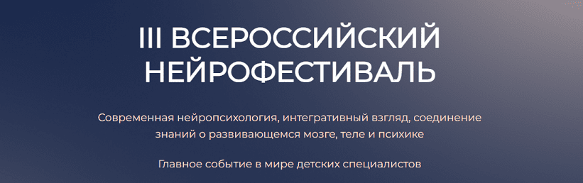2024-10-28_190405.png