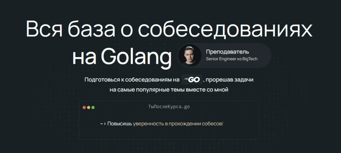 2025-01-11_12-26-48.png