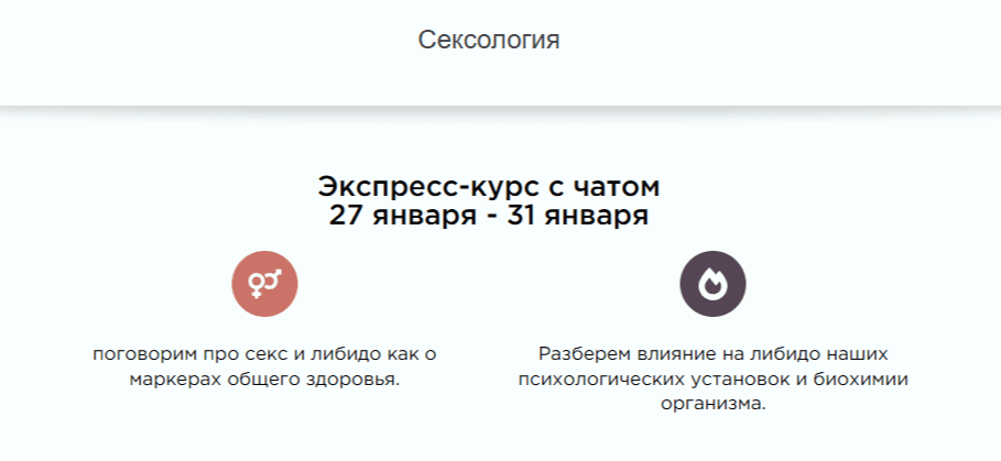 2025-01-14_09-34-43.png
