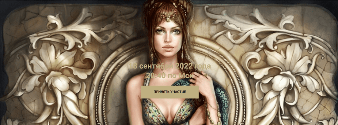 2025-01-17_145422.png