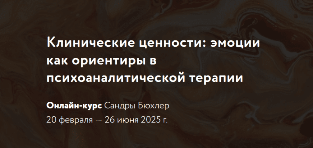 2025-01-24_11-36-18.png