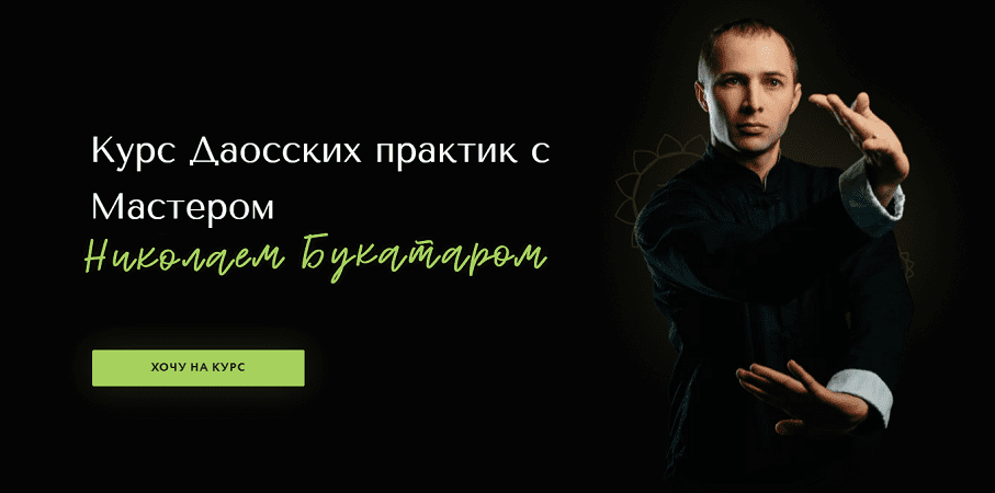 2025-01-25_160127.png