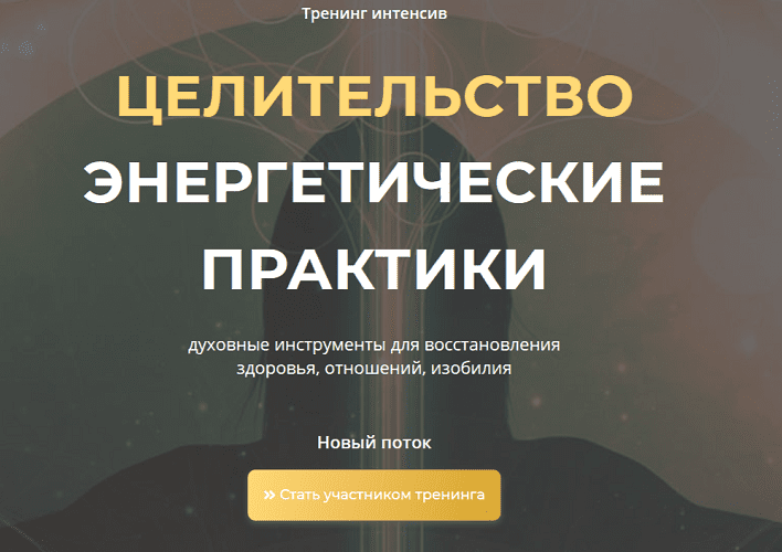 2025-01-26_15-08-24.png