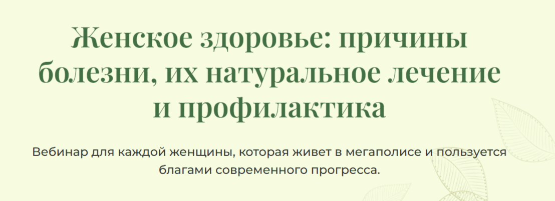 2025-01-28_07-40-28.png
