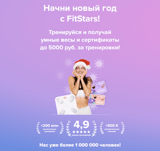 2025-01-28_16-19-06.png