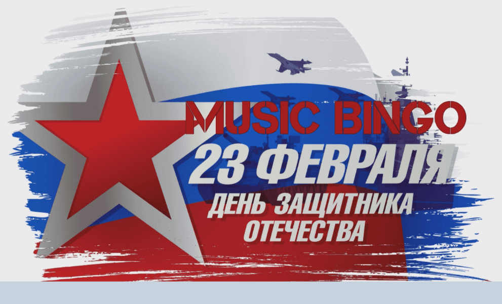 2025-01-30_11-15-41 (1).png